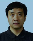 송홍종