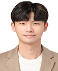 정민구 조교님