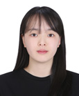 신해진 조교님